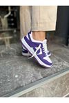 Nike Dunk Mor