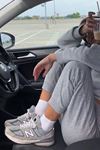 New Balance 990V
