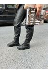 Harley Davidson Çizme