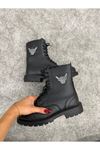Harley Davidson Çizme