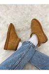 Ugg Ultra Mini Taba