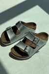 Birkenstock Gri Terlik