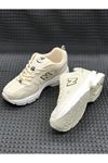 New Balance 530 Bej