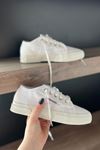 Superga Beyaz