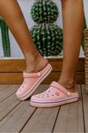 Crocs Kavuniçi Terlik