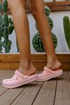 Crocs Kavuniçi Terlik