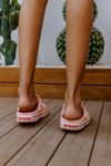 Crocs Kavuniçi Terlik