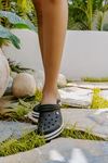Crocs Siyah Terlik