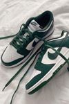 Nike Dunk Yeşil