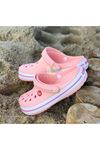 Crocs Kavuniçi Terlik