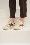 New Balance 302 Yeşil