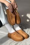 UGG Gondol Terlik Taba