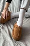 UGG Gondol Taba Bot