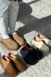 UGG Gondol Vizon Bot