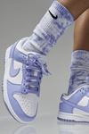 Nike Dunk Lila 