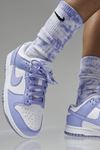 Nike Dunk Lila