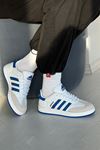 Adidas Mavi Sneaker