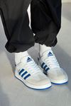 Adidas Mavi Sneaker