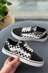 Vans Damalı