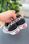 Vans Damalı