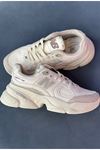 New Balance 990 Bej