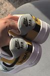 Nike Air Force Beyaz Turkuaz