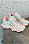 New Balance 9060 Pudra Bronz