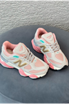 New Balance 9060 Pudra Bronz