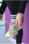 New Balance 9060 Kahverengi Bej 