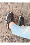 CROCS Siyah