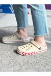 CROCS Krem