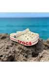 CROCS Krem