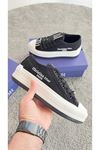Christian Dior Siyah Sneaker