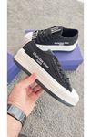 Christian Dior Siyah Sneaker