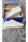 Christian Dior Bej Sneaker