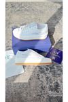 Christian Dior Beyaz Sneaker