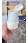Christian Dior Beyaz Sneaker