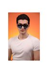 Alpottica Mountain Blue   Polarize  Güneş Gözlüğü