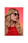 Alpottica Master Hawana  Unisex  Güneş Gözlüğü