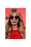 Alpottica Master Hawana  Unisex  Güneş Gözlüğü