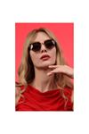 Alpottica Master Hawana  Unisex  Güneş Gözlüğü