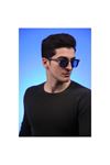 Alpottica Storm Blue  Unisex Güneş Gözlüğü