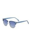 Alpottica Master Blue Unisex  Güneş Gözlüğü