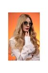 Alpottica Lime Multi Unisex Güneş Gözlüğü