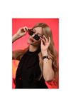 Alpottica Elit Black  Unisex  Güneş Gözlüğü