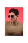 Alpottica Gold   Unisex  Güneş Gözlüğü