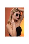 Alpottica MV2447 Unisex  Güneş Gözlüğü