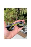 Alpottica Simon Green Yellow Güneş Gözlüğü