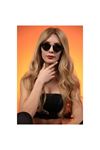 Alpottica MV2447 Unisex  Güneş Gözlüğü