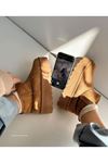 UGG Platform Taban Taba